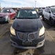 5Y2SL63875Z453961 2005 Pontiac Vibe auction photo thumbnail 12