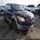 5Y2SL63875Z453961 2005 Pontiac Vibe auction photo thumbnail 1