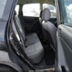5Y2SL63875Z453961 2005 Pontiac Vibe auction photo thumbnail 8