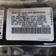 5Y2SL63875Z453961 2005 Pontiac Vibe auction photo thumbnail 9