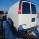 1GTW7FCF1F1164028 2015 GMC 'S'truck auction photo thumbnail 3