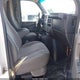 1GTW7FCF1F1164028 2015 GMC 'S'truck auction photo thumbnail 5