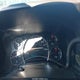1GTW7FCF1F1164028 2015 GMC 'S'truck auction photo thumbnail 7