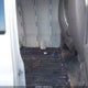 1GTW7FCF1F1164028 2015 GMC 'S'truck auction photo thumbnail 8