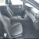WDDZF4KB7JA392889 2018 Mercedes-Benz E 300 4Matic auction photo thumbnail 5
