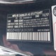 WDDZF4KB7JA392889 2018 Mercedes-Benz E 300 4Matic auction photo thumbnail 9