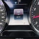 WDDZF4KB7JA392889 2018 Mercedes-Benz E 300 4Matic auction photo thumbnail 7