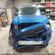 5TFSZ5AN6GX023502 2016 Toyota Tacoma Sr5 V6 auction photo thumbnail 12