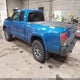 5TFSZ5AN6GX023502 2016 Toyota Tacoma Sr5 V6 auction photo thumbnail 3