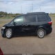 5TDYZ3DC5HS793819 2017 Toyota Sienna Limited 7 Passenger auction photo thumbnail 14