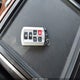 5TDYZ3DC5HS793819 2017 Toyota Sienna Limited 7 Passenger auction photo thumbnail 11