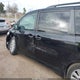 5TDYZ3DC5HS793819 2017 Toyota Sienna Limited 7 Passenger auction photo thumbnail 6