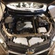 2GNAXSEV5K6186894 2019 Chevrolet Equinox Ls auction photo thumbnail 10