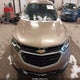 2GNAXSEV5K6186894 2019 Chevrolet Equinox Ls auction photo thumbnail 12
