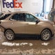 2GNAXSEV5K6186894 2019 Chevrolet Equinox Ls auction photo thumbnail 13