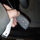 2GNAXSEV5K6186894 2019 Chevrolet Equinox Ls auction photo thumbnail 11