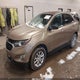 2GNAXSEV5K6186894 2019 Chevrolet Equinox Ls auction photo thumbnail 2