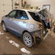 2GNAXSEV5K6186894 2019 Chevrolet Equinox Ls auction photo thumbnail 3