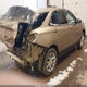 2GNAXSEV5K6186894 2019 Chevrolet Equinox Ls auction photo thumbnail 4
