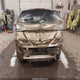 2GNAXSEV5K6186894 2019 Chevrolet Equinox Ls auction photo thumbnail 6