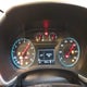 2GNAXSEV5K6186894 2019 Chevrolet Equinox Ls auction photo thumbnail 7