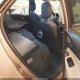 2GNAXSEV5K6186894 2019 Chevrolet Equinox Ls auction photo thumbnail 8
