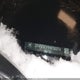 2GNAXSEV5K6186894 2019 Chevrolet Equinox Ls auction photo thumbnail 9