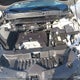 3GNKBBRA4LS702062 2020 Chevrolet Blazer Fwd 1Lt auction photo thumbnail 10