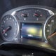 3GNKBBRA4LS702062 2020 Chevrolet Blazer Fwd 1Lt auction photo thumbnail 7