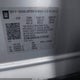 3GNKBBRA4LS702062 2020 Chevrolet Blazer Fwd 1Lt auction photo thumbnail 9