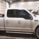 1FTFW1EG7FKD21101 2015 Ford F-150 Xlt auction photo thumbnail 13