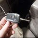 1FTFW1EG7FKD21101 2015 Ford F-150 Xlt auction photo thumbnail 11