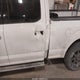 1FTFW1EG7FKD21101 2015 Ford F-150 Xlt auction photo thumbnail 6