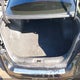 1N4BL4DV5PN358050 2023 Nissan Altima Sv Fwd auction photo thumbnail 16