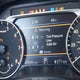 1N4BL4DV5PN358050 2023 Nissan Altima Sv Fwd auction photo thumbnail 7