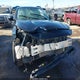 1N4BL4DV5PN358050 2023 Nissan Altima Sv Fwd auction photo thumbnail 11