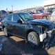 1N4BL4DV5PN358050 2023 Nissan Altima Sv Fwd auction photo thumbnail 12