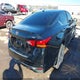 1N4BL4DV5PN358050 2023 Nissan Altima Sv Fwd auction photo thumbnail 4