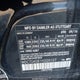 WDCTG4GB1HJ320127 2017 Mercedes-Benz Gla 250 4Matic auction photo thumbnail 9