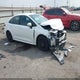 5YFEPMAE5NP332242 2022 Toyota Corolla Le auction photo thumbnail 1