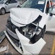 5YFEPMAE5NP332242 2022 Toyota Corolla Le auction photo thumbnail 6