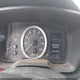 5YFEPMAE5NP332242 2022 Toyota Corolla Le auction photo thumbnail 7