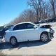 3VW2B7AJXHM218178 2017 Volkswagen Jetta 1.4T S auction photo thumbnail 14