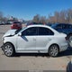 3VW2B7AJXHM218178 2017 Volkswagen Jetta 1.4T S auction photo thumbnail 15