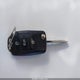 3VW2B7AJXHM218178 2017 Volkswagen Jetta 1.4T S auction photo thumbnail 11