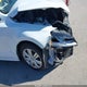 3VW2B7AJXHM218178 2017 Volkswagen Jetta 1.4T S auction photo thumbnail 18