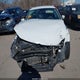 3VW2B7AJXHM218178 2017 Volkswagen Jetta 1.4T S auction photo thumbnail 6