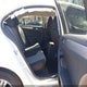 3VW2B7AJXHM218178 2017 Volkswagen Jetta 1.4T S auction photo thumbnail 8
