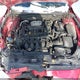 JM1GJ1V59G1474300 2016 Mazda Mazda6 I Touring auction photo thumbnail 10