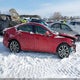 JM1GJ1V59G1474300 2016 Mazda Mazda6 I Touring auction photo thumbnail 14
